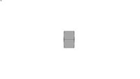 Rduction femelle - femelle - Inox 316 L