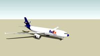 FedEx