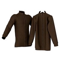 Sweater 32 Am102
