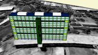 Bloque 3-B