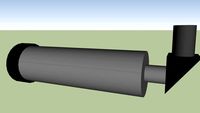 Telescope