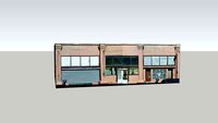 Dental del Norte