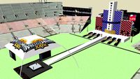 Rexfan2 presents WWE Wrestlemania XXIV