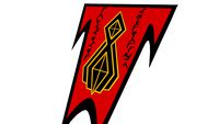 STAR TREK HOUSE OF MOGH