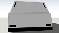 Starline CV-164