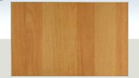 IKEA BESTA VARA Door 60x38 beech