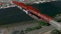 Broadway Bridge