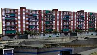 Bloque 7