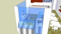 inox design