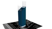 Torre Seguros Qualitas