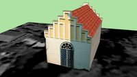 Chappel