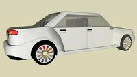 Phenotix Streetstar S
