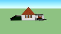 Mady's House