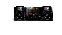 pioneer cdj djm 2000