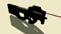 p90