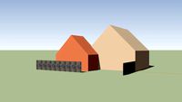 Projet test