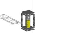 jddmodel2012-009