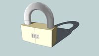 Cadenas