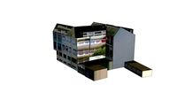 5 Rue Buquet, 14000 Caen, France