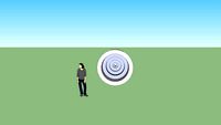 teleporter
