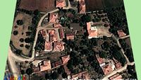 Köy Evim