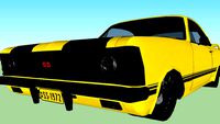 opala 72
