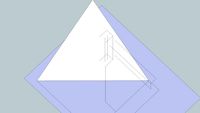 angle drawing for scanner without pictures