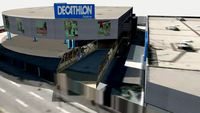 Decathlon