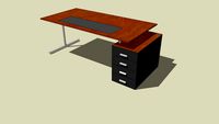 escritorio