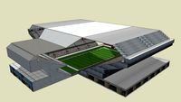 Emachine Park