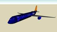 Plane
