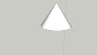 cone