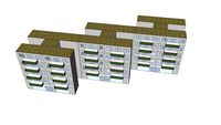 Bloc H1