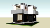 house6