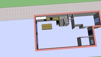 Rdc 3d