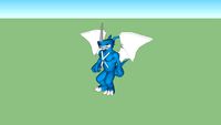 ExVeemon