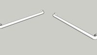 Grab Bars