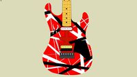 Frankenstrat