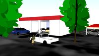 Round Rock Jiffy Lube