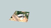 posto megapetro-projeto