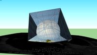 Omnimax (Futuroscope)