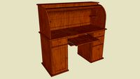 Secretaire