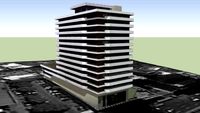 Metrobank Cebu Plaza