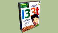 Food for Overclocker's