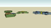 RND Enterprises