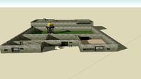 Base infra-secret