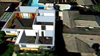 1751 E Marshall Pl Long Beach