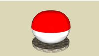 pokeball