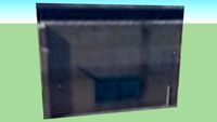 Blythe Bridge high school