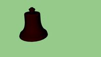 Curch bell